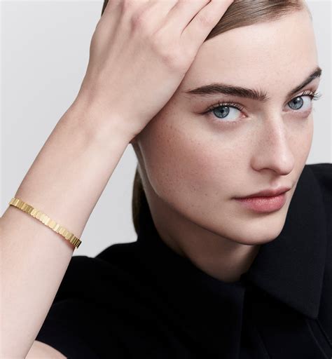 dior odzież damska|dior bracelets for women.